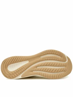 Scarpe running Supernova Ease 2 Running Shoes JQ5858 Crema
