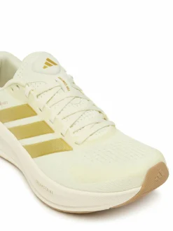 Scarpe running Supernova Ease 2 Running Shoes JQ5858 Crema