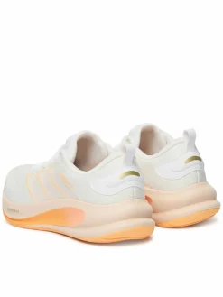 Scarpe running Supernova Ease 2 Running Shoes KJ1841 Bianco