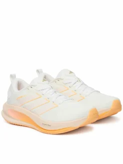 Scarpe running Supernova Ease 2 Running Shoes KJ1841 Bianco