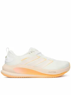 Scarpe running Supernova Ease 2 Running Shoes KJ1841 Bianco