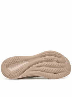 Scarpe running Supernova Ease 2 JQ1827 Rosa