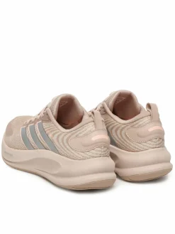 Scarpe running Supernova Ease 2 JQ1827 Rosa