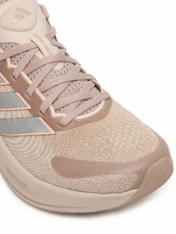 Scarpe running Supernova Ease 2 JQ1827 Rosa