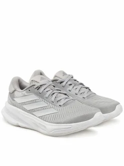 Scarpe running Supernova Ease JI1425 Grigio