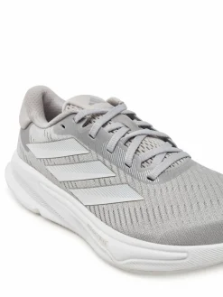Scarpe running Supernova Ease JI1425 Grigio