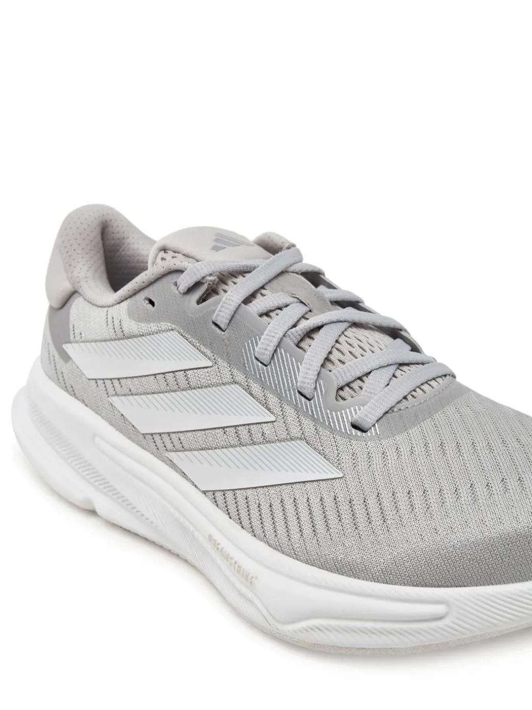 Scarpe running Supernova Ease JI1425 Grigio