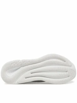 Scarpe running Supernova Ease JI1425 Grigio
