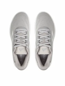 Scarpe running Supernova Ease JI1425 Grigio