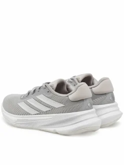 Scarpe running Supernova Ease JI1425 Grigio