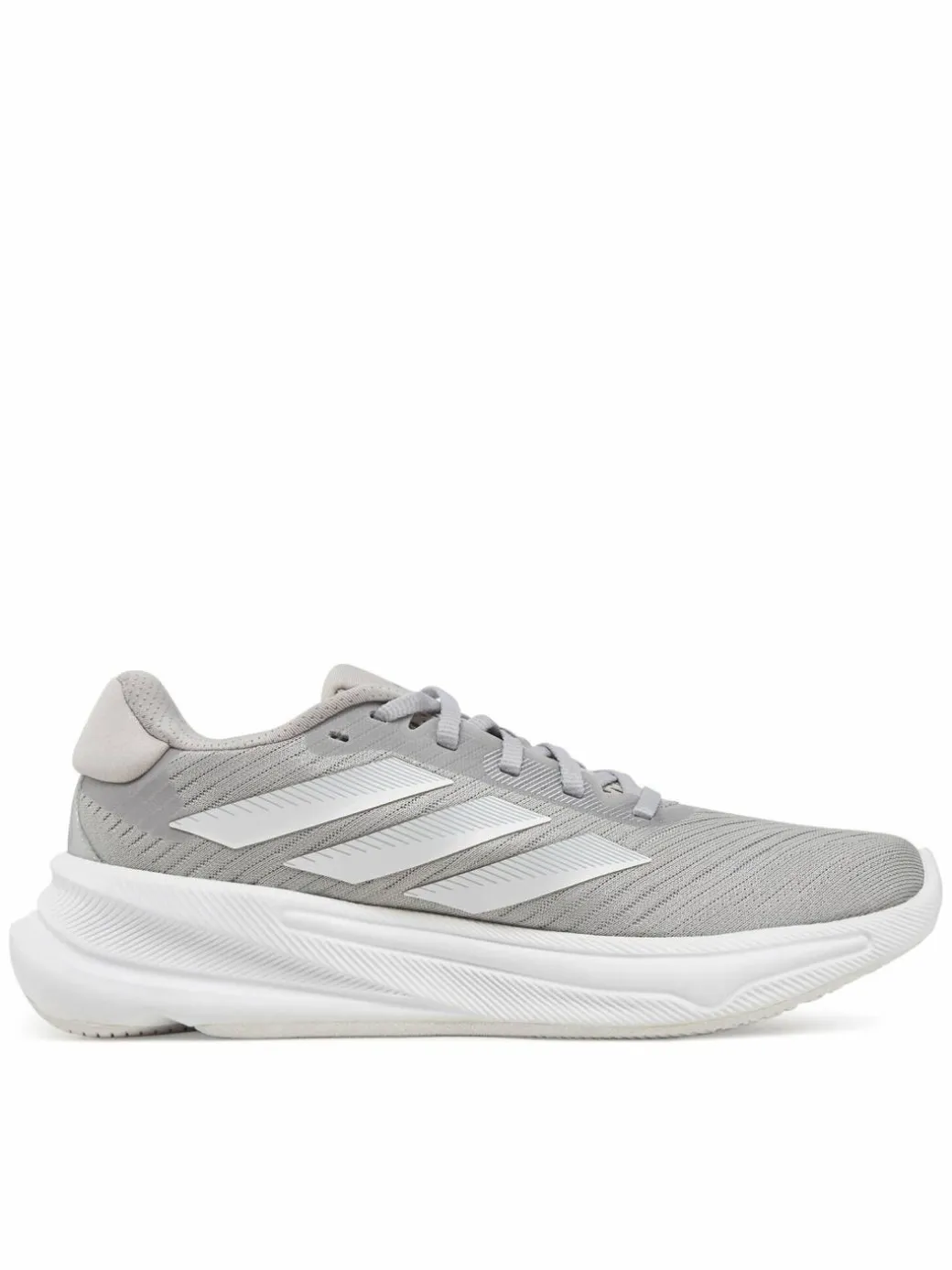 Scarpe running Supernova Ease JI1425 Grigio