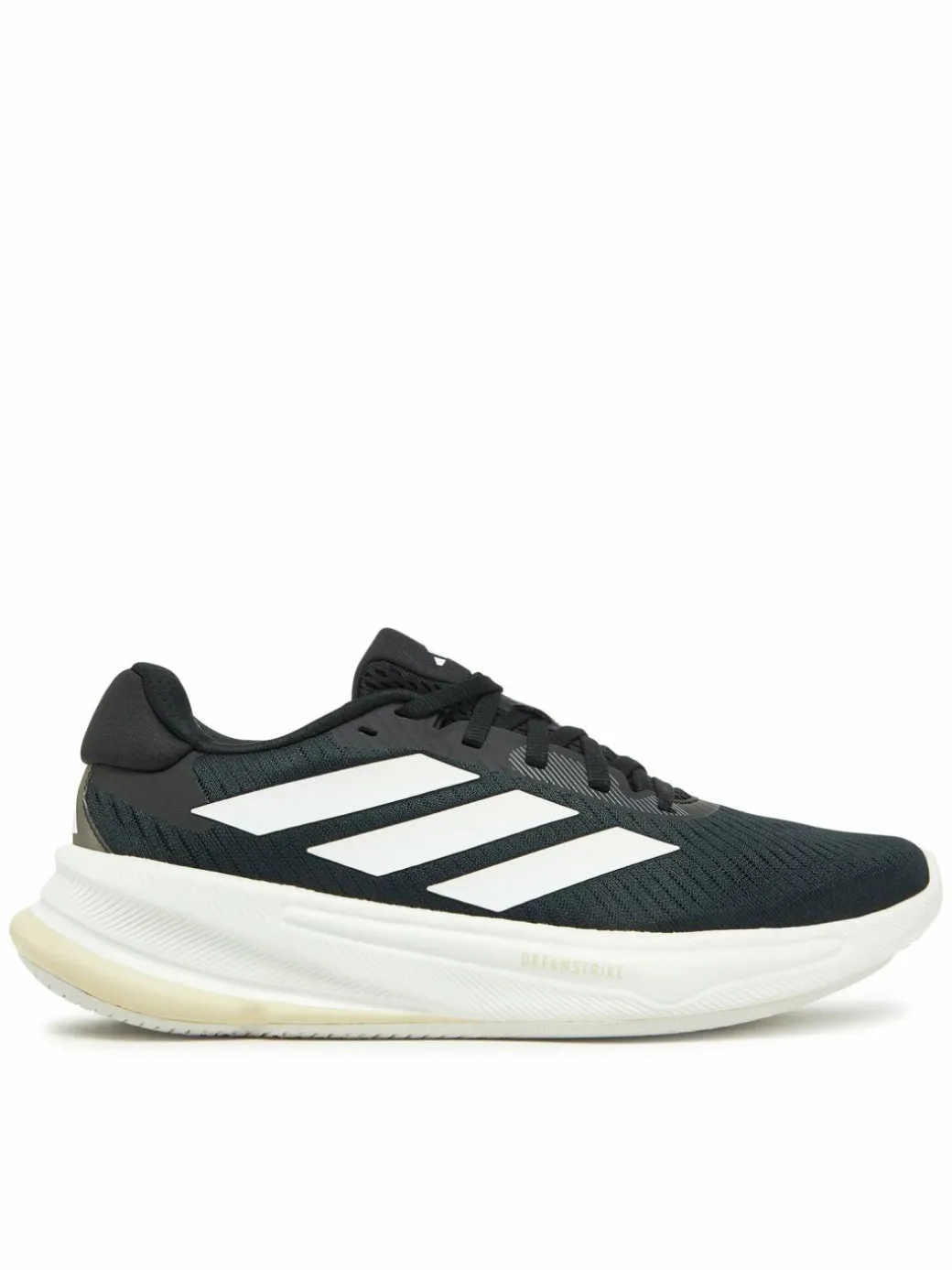 Scarpe running Supernova Ease JH6072 Nero