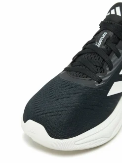 Scarpe running Supernova Ease JH6072 Nero