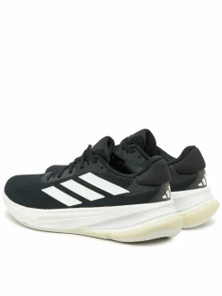 Scarpe running Supernova Ease JH6072 Nero