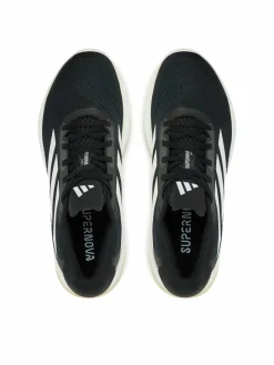 Scarpe running Supernova Ease JH6072 Nero