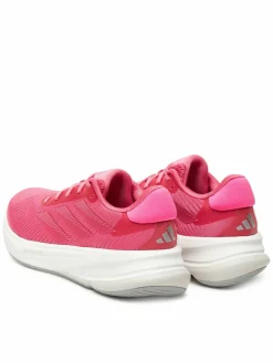 Scarpe running Supernova Ease JQ2510 Rosa
