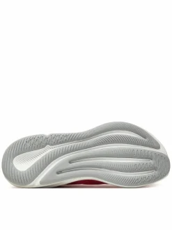 Scarpe running Supernova Ease JQ2510 Rosa