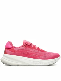 Scarpe running Supernova Ease JQ2510 Rosa