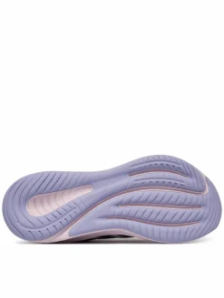 Scarpe running Supernova Ease 2 W JQ1823 Viola