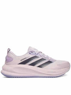 Scarpe running Supernova Ease 2 W JQ1823 Viola