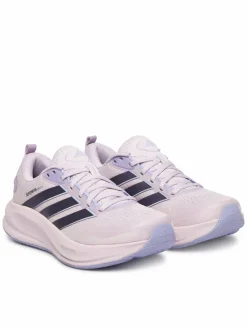 Scarpe running Supernova Ease 2 W JQ1823 Viola