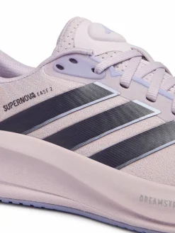 Scarpe running Supernova Ease 2 W JQ1823 Viola
