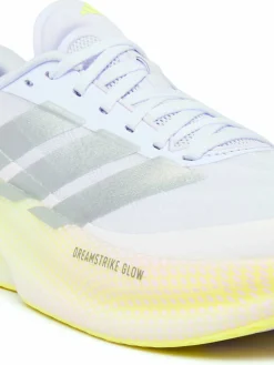 Scarpe running Supernova Glide Running Shoes KJ1862 Viola chiaro