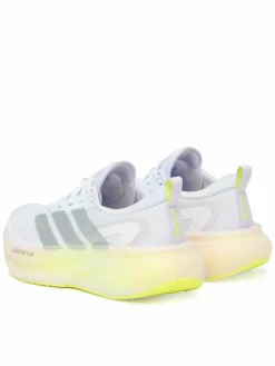 Scarpe running Supernova Glide Running Shoes KJ1862 Viola chiaro