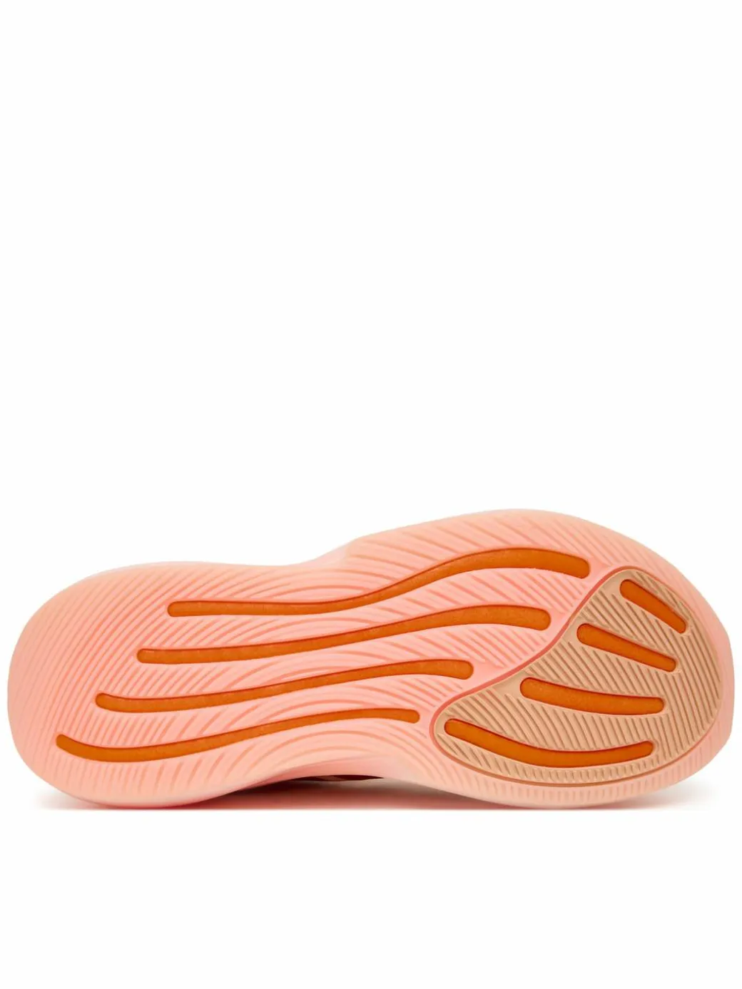 Scarpe running Supernova Glide Running Shoes KJ4422 Corallo