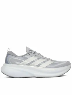 Scarpe running Supernova Glide W KJ8645 Grigio