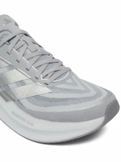 Scarpe running Supernova Glide W KJ8645 Grigio