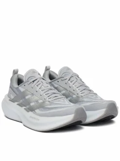 Scarpe running Supernova Glide W KJ8645 Grigio