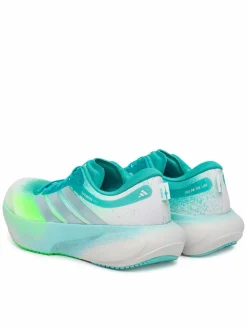 Scarpe running Supernova Rise 3 Running Shoes JQ4525 Multicolore