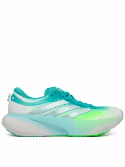 Scarpe running Supernova Rise 3 Running Shoes JQ4525 Multicolore