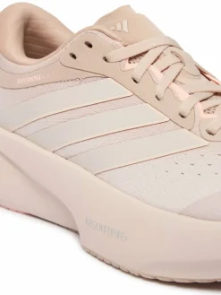 Scarpe running Supernova Rise 3 JR2285 Beige