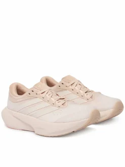Scarpe running Supernova Rise 3 JR2285 Beige