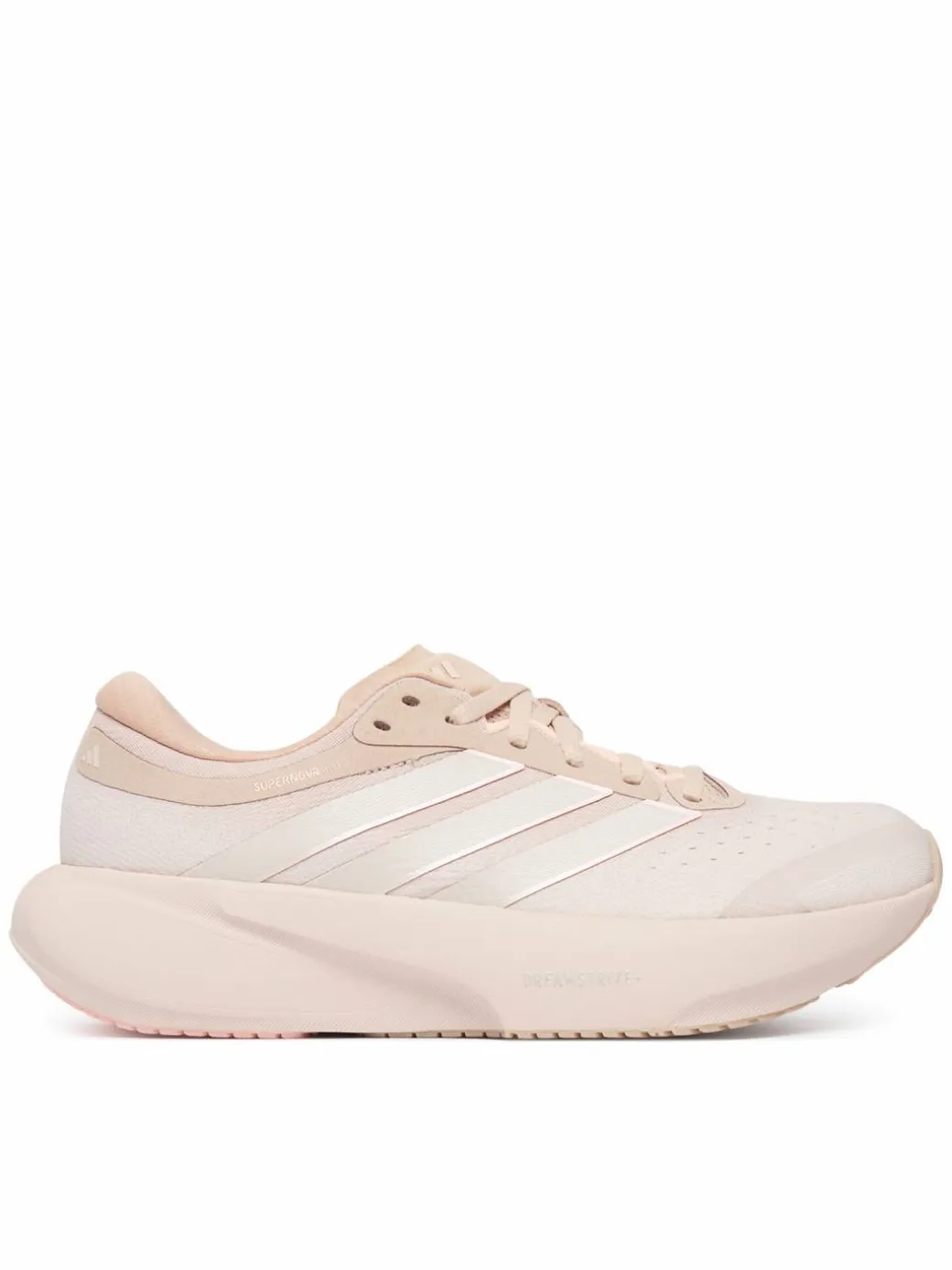 Scarpe running Supernova Rise 3 JR2285 Beige