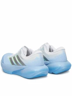 Scarpe running Supernova Rise 3 JR1613 Celeste