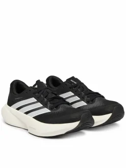 Scarpe running Supernova Rise 3 KK1203 Nero
