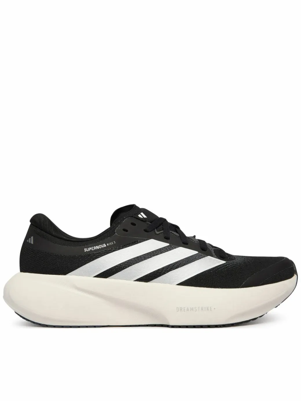 Scarpe running Supernova Rise 3 KK1203 Nero