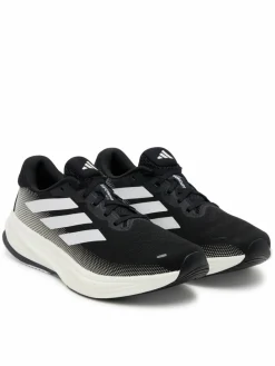 Scarpe running Supernova Rise 2 IH2511 Nero