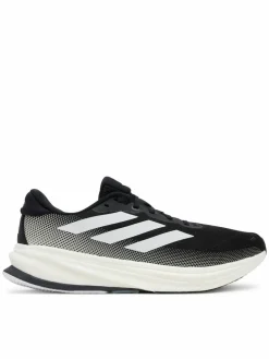 Scarpe running Supernova Rise 2 IH2511 Nero