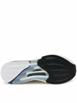 Scarpe running Supernova Rise 2 IH2511 Nero