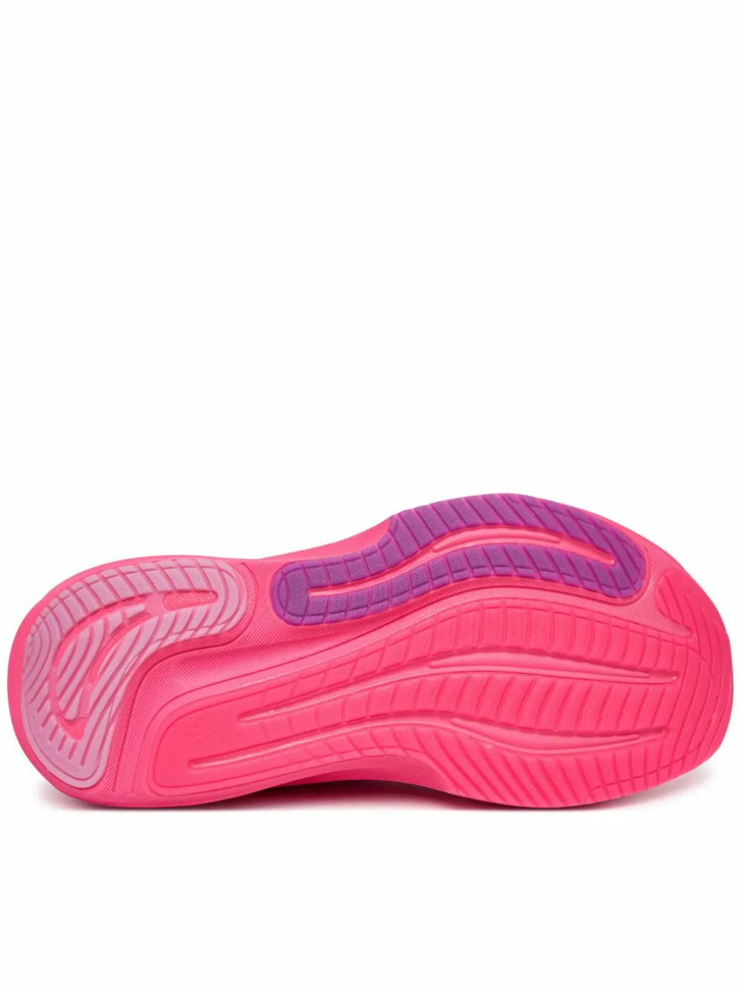 Scarpe running Supernova Rise 3 JP6832 Rosa