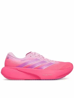 Scarpe running Supernova Rise 3 JP6832 Rosa
