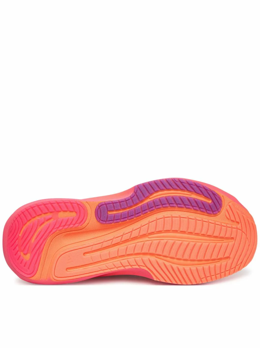 Scarpe running Supernova Rise 3 JR7375 Bianco