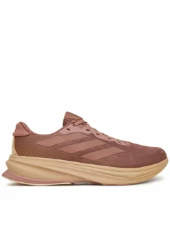 Scarpe running Supernova Rise 2 W IH8700 Rosa