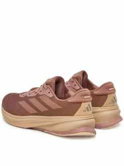 Scarpe running Supernova Rise 2 W IH8700 Rosa