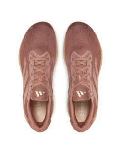 Scarpe running Supernova Rise 2 W IH8700 Rosa
