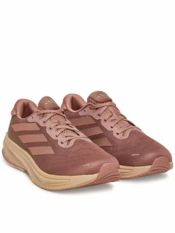 Scarpe running Supernova Rise 2 W IH8700 Rosa